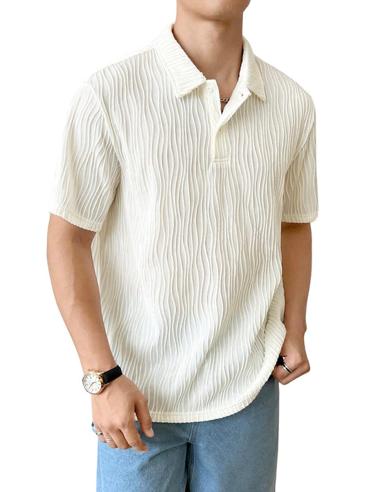 Leriya Fashion T-Shirt | T-Shirt for Men | Polo T Shirt | Casual T Shirt for Men | Men T Shirt | Men T Shirts Stylish Latest | Half Sleeve T Shirt